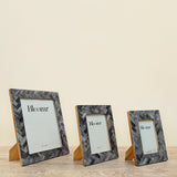 Photo Frames-Photo Frame-Bloomr