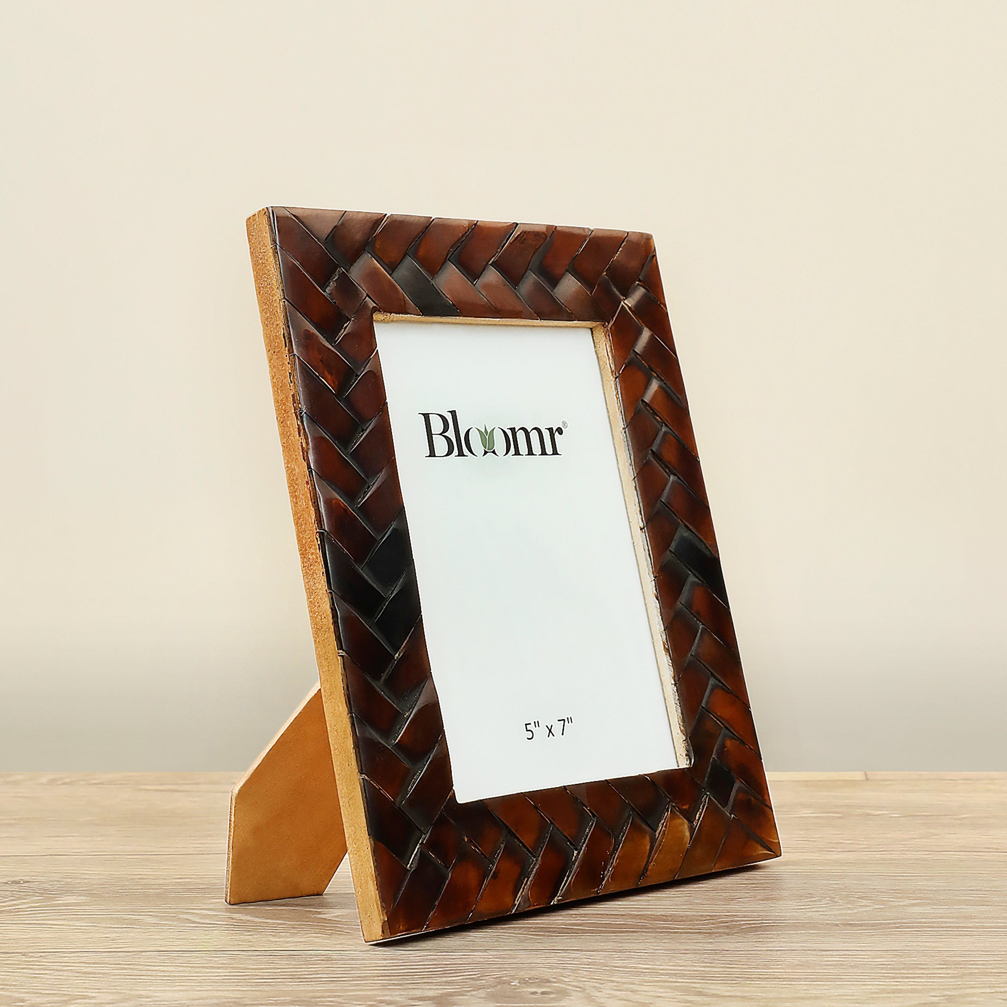 Photo Frame