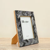 Photo Frame