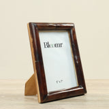 Photo Frame