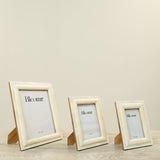 Photo Frame