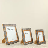 Photo Frame