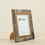 Photo Frame