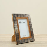 Photo Frame