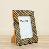 Photo Frames-Photo Frame-Bloomr