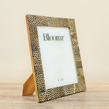 Photo Frames-Photo Frame-Bloomr