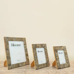 Photo Frames-Photo Frame-Bloomr