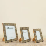 Photo Frame