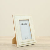 Photo Frame