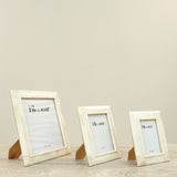 Photo Frame