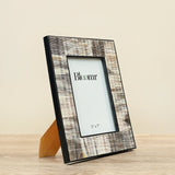 Photo Frames-Photo Frame-Bloomr