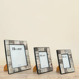 Photo Frame