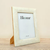 Photo Frame