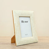 Photo Frame