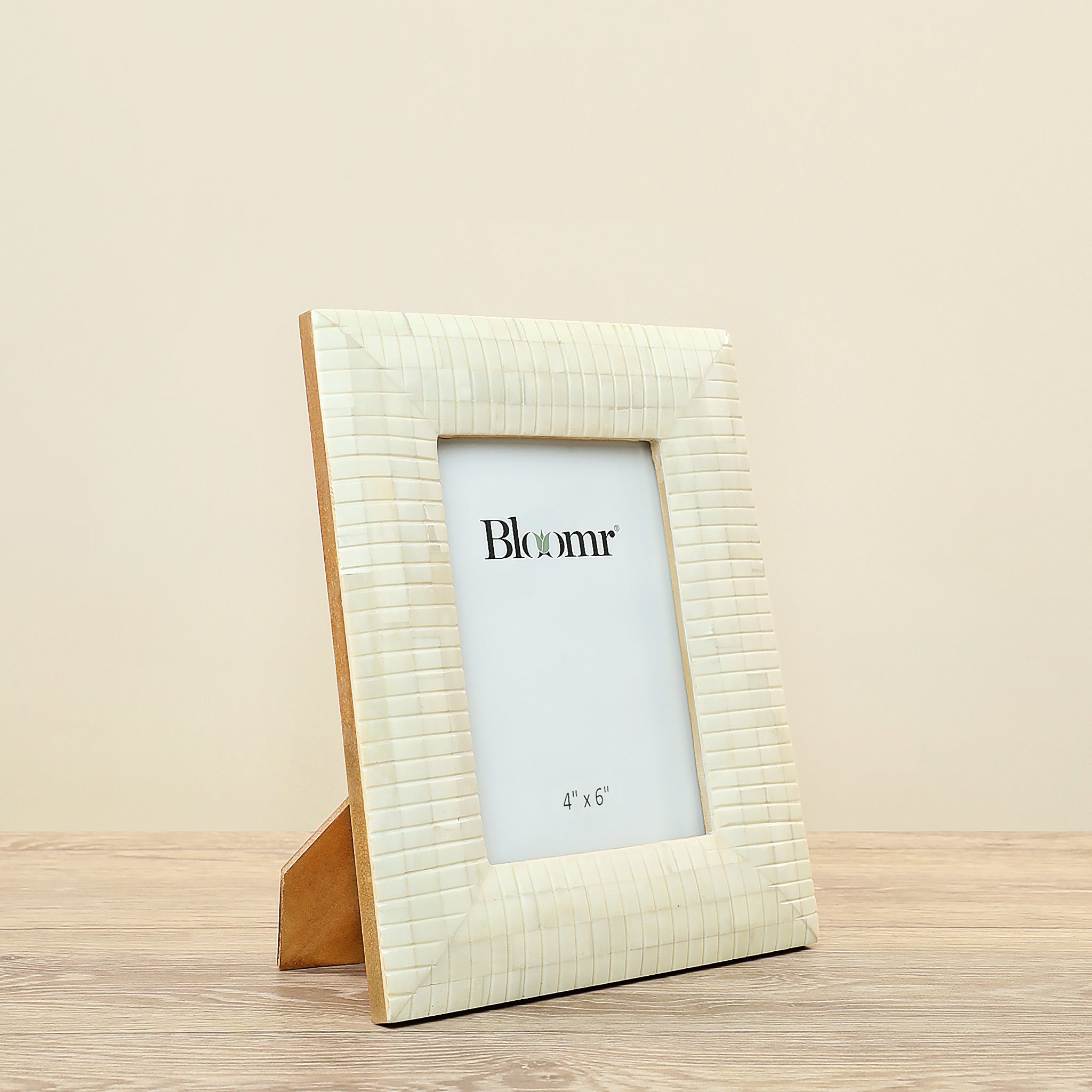 Photo Frame