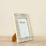 Photo Frame