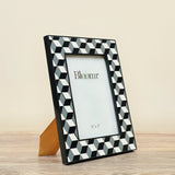 Photo Frame