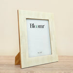 Photo Frames-Photo Frame-Bloomr