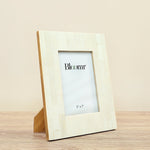 Photo Frames-Photo Frame-Bloomr