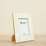 Photo Frames-Photo Frame-Bloomr