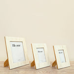 Photo Frames-Photo Frame-Bloomr