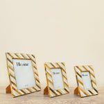 Photo Frames-Photo Frame-Bloomr