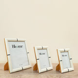 Photo Frames-Photo Frame-Bloomr