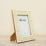 Photo Frames-Photo Frame-Bloomr