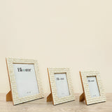 Photo Frame