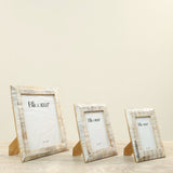 Photo Frame