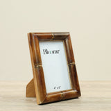 Photo Frame