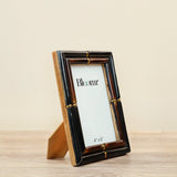 Photo Frame