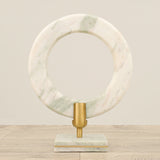 Decorative Marble