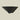 Lamps-Wall lamp-Bloomr