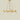 Lamps-Chandeliers-Bloomr-Saudi