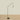 Tavre Floor Lamp