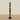 Wiko Floor Lamp