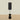 Repsi Floor Lamp