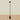 Kinere Floor Lamp