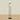 Bylovo Floor Lamp