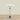 Lamps-Table Lamp-Bloomr