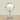 Lamps-Table lamp-Bloomr