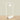 Sura Table Lamp