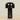 Damabo Table Lamp