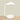 Asvase Table Lamp