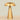 Aunise Table Lamp