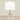 Pefi Table Lamp