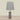 Ririv Table Lamp