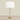 Hewome Table Lamp