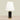 Ratydo Table Lamp
